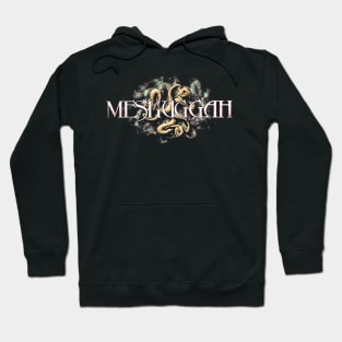 meshu Hoodie